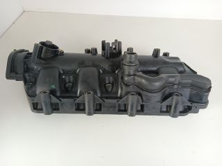 bontott FIAT DOBLO Szívósor