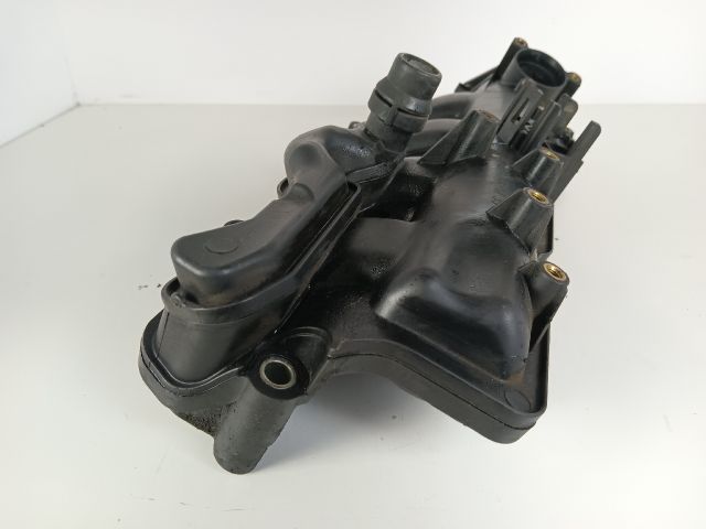 bontott FIAT DOBLO Szívósor