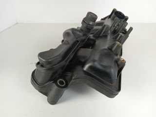 bontott FIAT DOBLO Szívósor