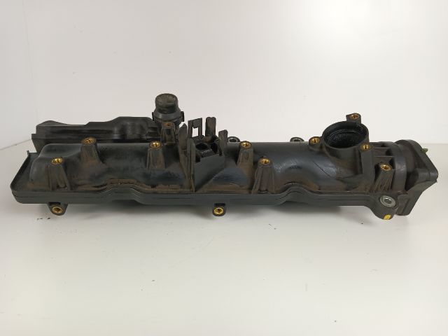 bontott FIAT DOBLO Szívósor