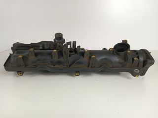 bontott FIAT DOBLO Szívósor