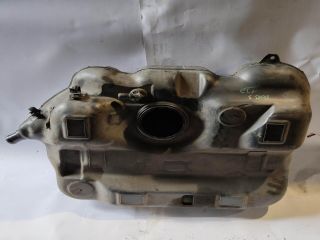 bontott FIAT DOBLO Tank