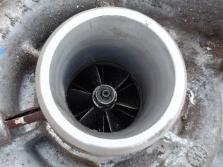 bontott FIAT DOBLO Turbó