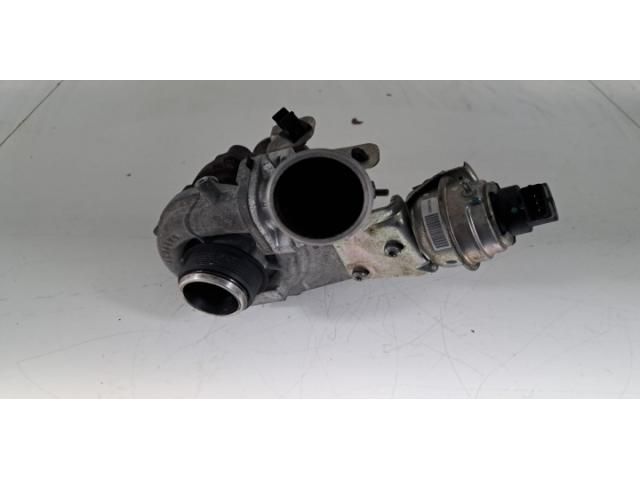 bontott FIAT DOBLO Turbó