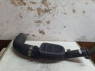 bontott FIAT DOBLO Turbócső