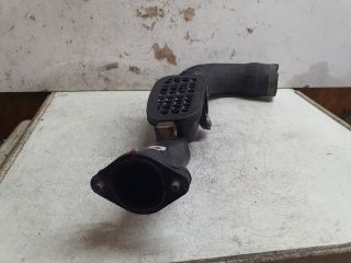 bontott FIAT DOBLO Turbócső