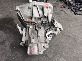 bontott FIAT DOBLO Váltó (Mechanikus)