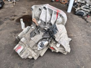 bontott FIAT DOBLO Váltó (Mechanikus)