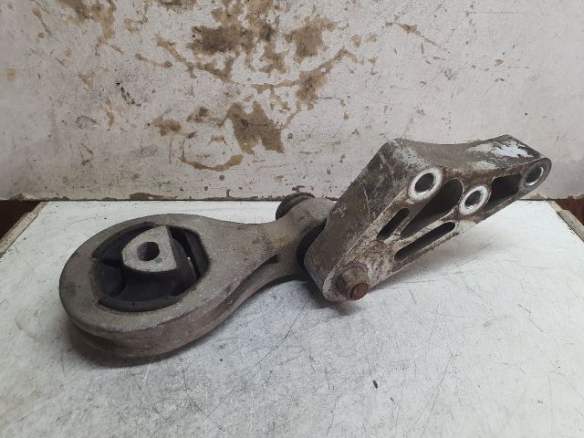 bontott FIAT DOBLO Váltó Tartó Bak (Pozíciófüggetlen)