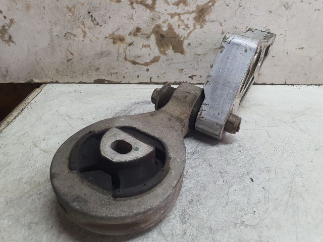 bontott FIAT DOBLO Váltó Tartó Bak (Pozíciófüggetlen)