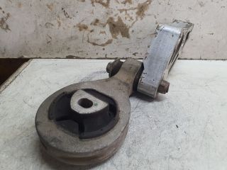 bontott FIAT DOBLO Váltó Tartó Bak (Pozíciófüggetlen)