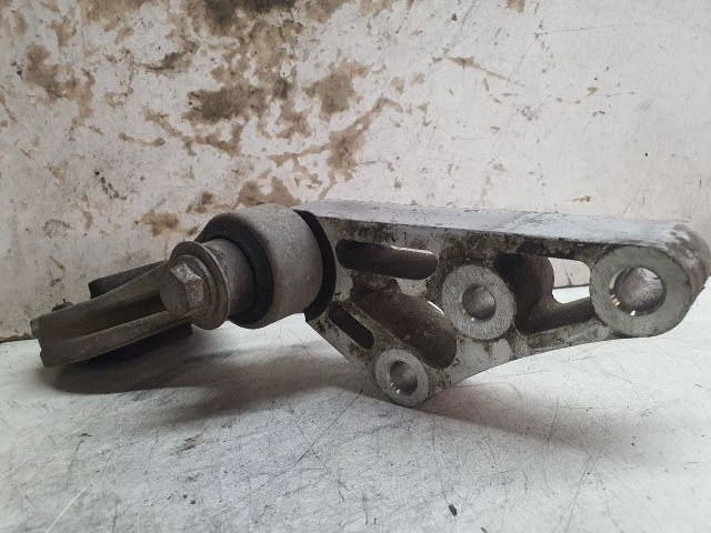 bontott FIAT DOBLO Váltó Tartó Bak (Pozíciófüggetlen)