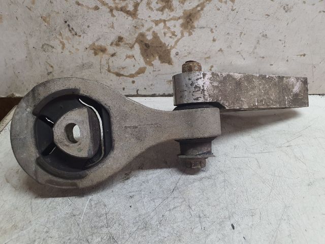 bontott FIAT DOBLO Váltó Tartó Bak (Pozíciófüggetlen)