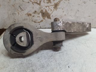 bontott FIAT DOBLO Váltó Tartó Bak (Pozíciófüggetlen)