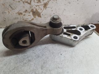 bontott FIAT DOBLO Váltó Tartó Bak (Pozíciófüggetlen)