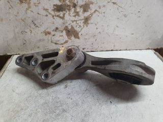 bontott FIAT DOBLO Váltó Tartó Bak (Pozíciófüggetlen)