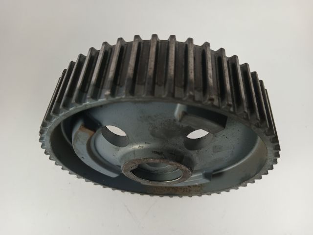 bontott FIAT DOBLO Vezérműkerék