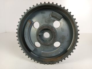 bontott FIAT DOBLO Vezérműkerék