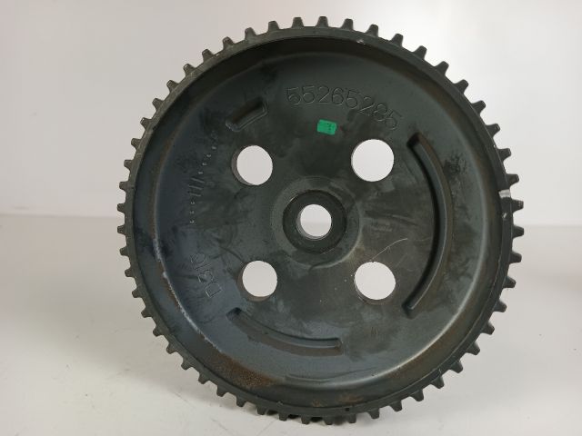 bontott FIAT DOBLO Vezérműkerék