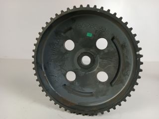 bontott FIAT DOBLO Vezérműkerék