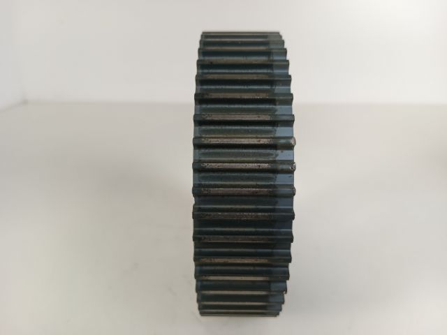 bontott FIAT DOBLO Vezérműkerék