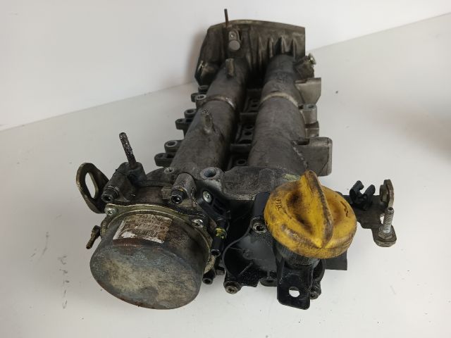 bontott FIAT DOBLO Vezérműtengely Házzal