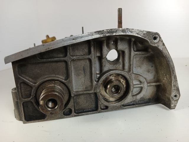 bontott FIAT DOBLO Vezérműtengely Házzal