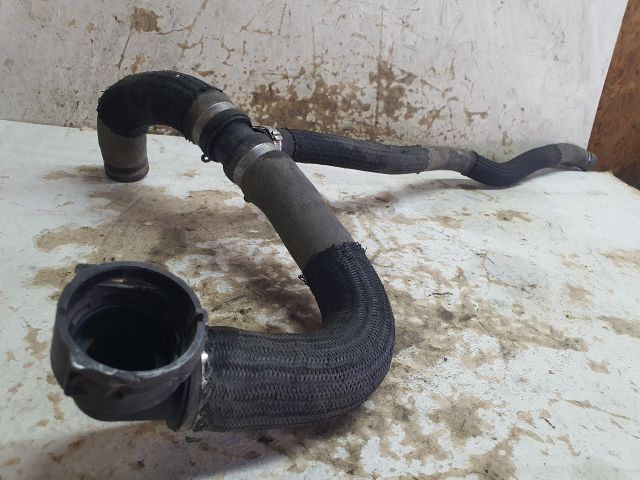 bontott FIAT DOBLO Vízcső