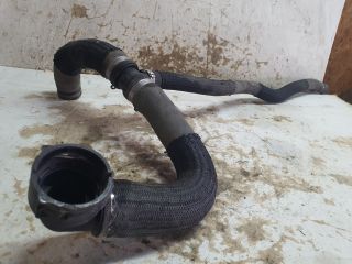 bontott FIAT DOBLO Vízcső