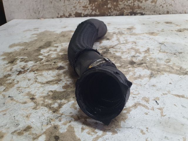 bontott FIAT DOBLO Vízcső