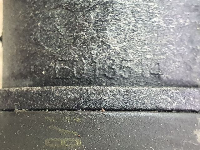 bontott FIAT DOBLO Vízcső