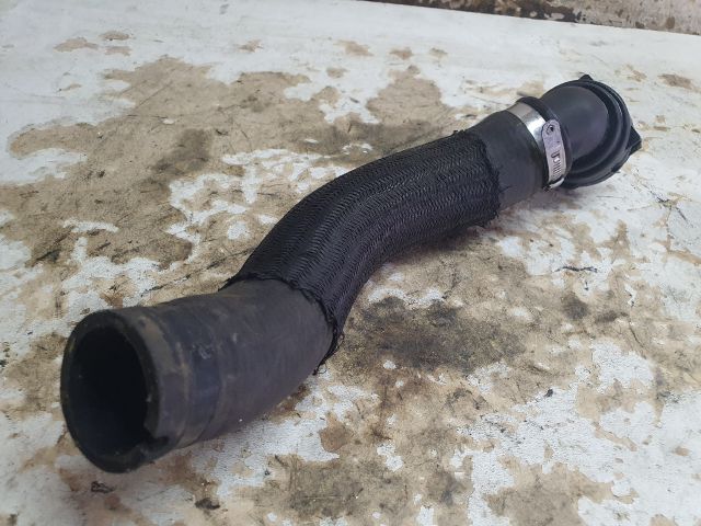 bontott FIAT DOBLO Vízcső