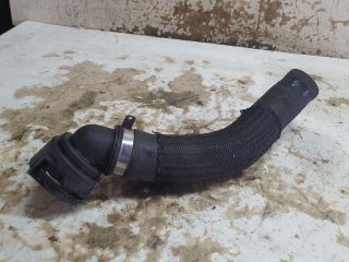 bontott FIAT DOBLO Vízcső