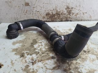 bontott FIAT DOBLO Vízcső