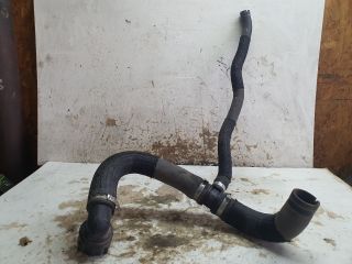 bontott FIAT DOBLO Vízcső