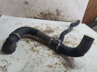 bontott FIAT DOBLO Vízcső