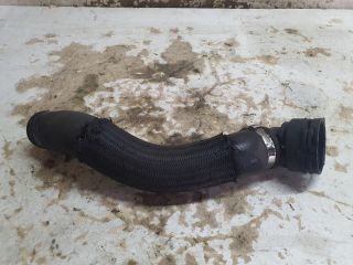 bontott FIAT DOBLO Vízcső