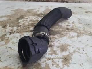 bontott FIAT DOBLO Vízcső