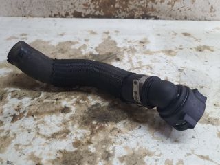 bontott FIAT DOBLO Vízcső