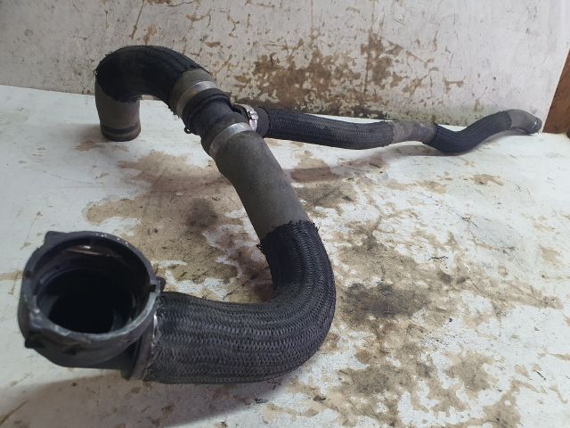 bontott FIAT DOBLO Vízcső