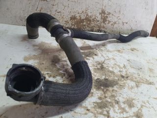 bontott FIAT DOBLO Vízcső