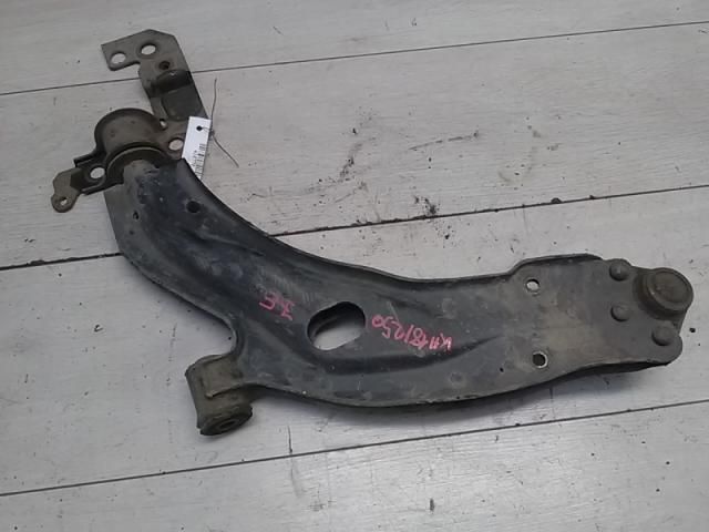 bontott FIAT DOBLO Jobb első Lengőkar