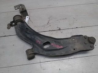 bontott FIAT DOBLO Jobb első Lengőkar