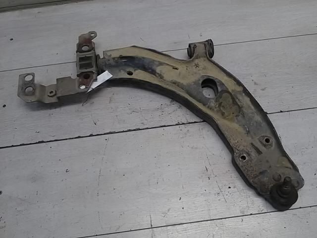 bontott FIAT DOBLO Jobb első Lengőkar