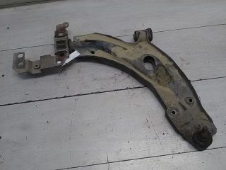 bontott FIAT DOBLO Jobb első Lengőkar