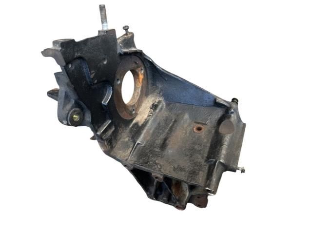 bontott FIAT DOBLO Adagoló Tartó Bak