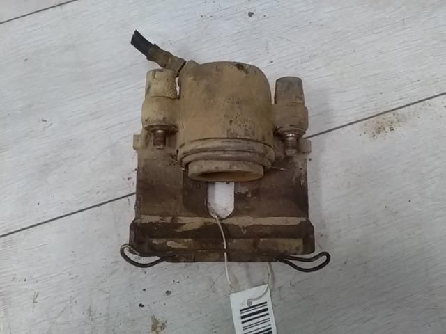 bontott FIAT DOBLO Bal első Féknyereg Munkahengerrel