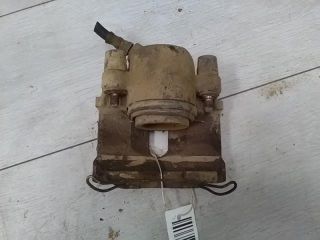 bontott FIAT DOBLO Bal első Féknyereg Munkahengerrel