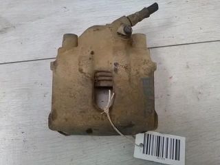 bontott FIAT DOBLO Bal első Féknyereg Munkahengerrel