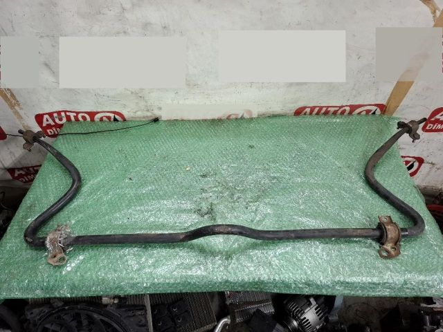 bontott FIAT DOBLO Első Stabilizátor Pálca